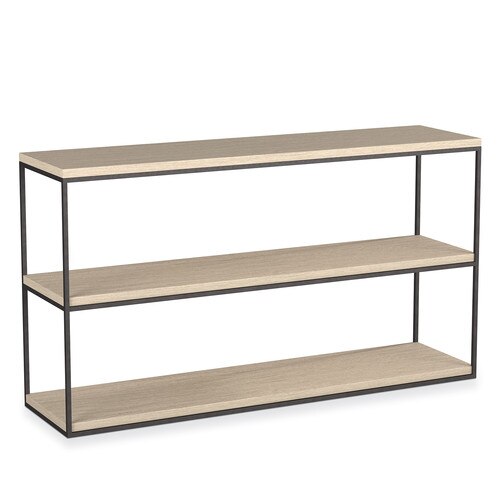 Taos Console (Large) - Live from Detroit™